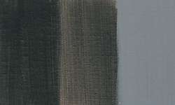 CHARVIN Feine Ölfarben, 150 ml, Grey Shade