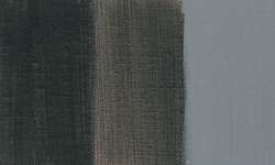 Huile fine CHARVIN, 150 ml, Ombre grise - PBK7