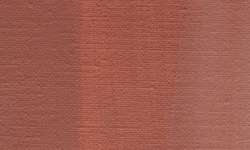 Huile fine CHARVIN, 150 ml, Rose Aubère - PR101