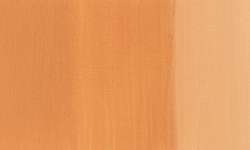 CHARVIN Feine Ölfarben, 150 ml, Flesh Ochre