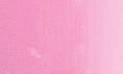 CHARVIN Feine Ölfarben, 150 ml, Eva Pink