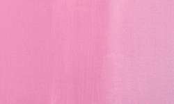 Huile fine CHARVIN, 150 ml, Rose julia - PR122