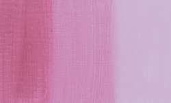 Huile fine CHARVIN, 150 ml, Néon Rose - PR122