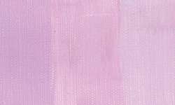 CHARVIN Feine Ölfarben, 150 ml, Cyclamen Light