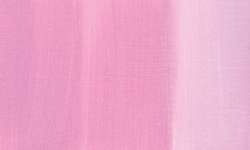 Huile fine CHARVIN, 150 ml, Cyclamen - PR122/PV23RS