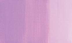 CHARVIN Feine Ölfarben, 150 ml, Lilac