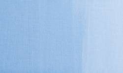 Huile fine CHARVIN, 150 ml, Néon Violet - PR122/PV23RS