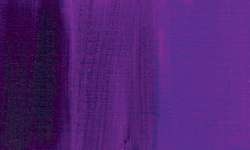 Huile fine CHARVIN, 150 ml, Violet bleu de France - PR122/PV23RS