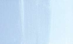 CHARVIN Feine Ölfarben, 150 ml, Linen Flower Light