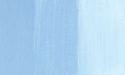 CHARVIN Feine Ölfarben, 150 ml, Linen Flower