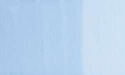 CHARVIN Feine Ölfarben, 150 ml, Light Linen