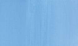 Huile fine CHARVIN, 150 ml, Lin vif - PB15:1/PB29