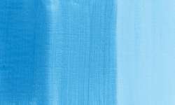 CHARVIN Feine Ölfarben, 150 ml, Intense Blue