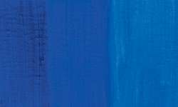 CHARVIN Feine Ölfarben, 150 ml, Cobalt Blue Reddish Hue