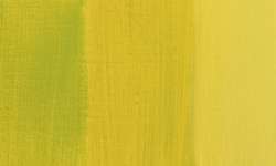 CHARVIN Feine Ölfarben, 150 ml, Anise