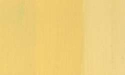 Huile fine CHARVIN, 150 ml, Vert cinabre extra clair - PY42/PY35/PG7