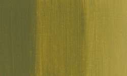 CHARVIN Feine Ölfarben, 150 ml, Deep Celadon Green