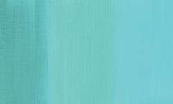 Huile fine CHARVIN, 150 ml, Néon émeraude - PG7