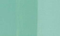 CHARVIN Feine Ölfarben, 150 ml, Deep Opaline Green