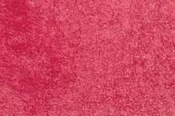 Aquarelle extra fine CHARVIN, demi-godet, à l´unité, Rouge orient - PO13/PR146