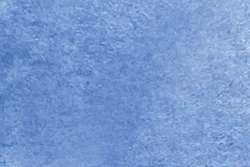 Aquarelle extra fine CHARVIN, demi-godet, à l´unité, Bleu néon