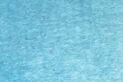 CHARVIN extrafeine Aquarellfarbe, 1/2 Näpfchen, Einzelfarben, Saint Remy Blue