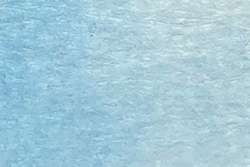 Aquarelle extra fine CHARVIN, demi-godet, à l´unité, Bleu royal - PB29