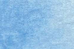 CHARVIN extrafeine Aquarellfarbe, 1/2 Näpfchen, Einzelfarben, Ceruleum imit.