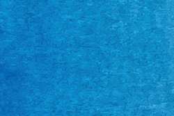 CHARVIN extrafeine Aquarellfarbe, 1/2 Näpfchen, Einzelfarben, Primary Cyan