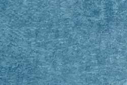 Aquarelle extra fine CHARVIN, demi-godet, à l´unité, Bleu de prusse - PB29/PB15.3/PBK7