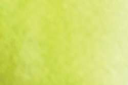 Aquarelle extra fine CHARVIN, demi-godet, à l´unité, Vert prairie