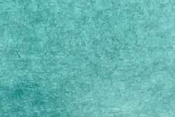 Aquarelle extra fine CHARVIN, demi-godet, à l´unité, Terre verte