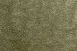 Aquarelle extra fine CHARVIN, demi-godet, à l´unité, Paon