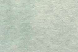 CHARVIN extrafeine Aquarellfarbe, 1/2 Näpfchen, Einzelfarben, Kakhi