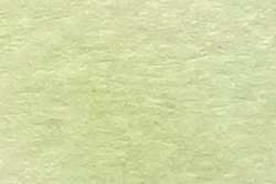 Aquarelle extra fine CHARVIN, demi-godet, à l´unité, Vert tropical