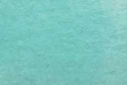 Aquarelle extra fine CHARVIN, demi-godet, à l´unité, Emeraude phtalo