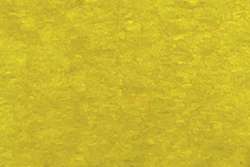 Aquarelle extra fine CHARVIN, demi-godet, à l´unité, Cinabre clair