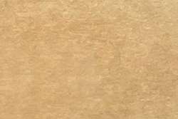 CHARVIN extrafeine Aquarellfarbe, 1/2 Näpfchen, Einzelfarben, Light Golden Ochre