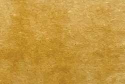 CHARVIN extrafeine Aquarellfarbe, 1/2 Näpfchen, Einzelfarben, Yellow Ochre