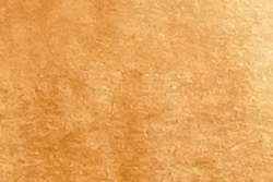 CHARVIN extrafeine Aquarellfarbe, 1/2 Näpfchen, Einzelfarben, Golden Ochre