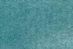 Aquarelle extra fine CHARVIN, demi-godet, à l´unité, Bleu océan - PB28