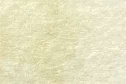 Aquarelle extra fine CHARVIN, demi-godet, à l´unité, Savane - PW4/PW6/PY42/PBK11