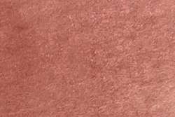 Aquarelle extra fine CHARVIN, demi-godet, à l´unité, Sienne brûlée - PR101/PBK11