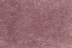 Aquarelle extra fine CHARVIN, demi-godet, à l´unité, Ocre rouge indien - PR101