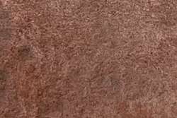 CHARVIN extrafeine Aquarellfarbe, 1/2 Näpfchen, Einzelfarben, Burnt Umber