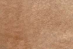 Aquarelle extra fine CHARVIN, demi-godet, à l´unité, Ombre naturelle - PY42/PBK11/PR101