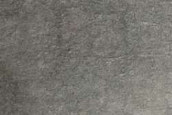 Aquarelle extra fine CHARVIN, demi-godet, à l´unité, Terre de cassel - PY42/PBK11