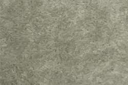 Aquarelle extra fine CHARVIN, demi-godet, à l´unité, Gris vulcain - PW4/PW6/PY42/PBK11