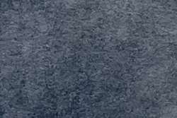 Aquarelle extra fine CHARVIN, demi-godet, à l´unité, Gris de Payne