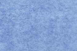 CHARVIN extrafeine Aquarellfarbe, 1/2 Näpfchen, Einzelfarben, Cobalt Blue imit.